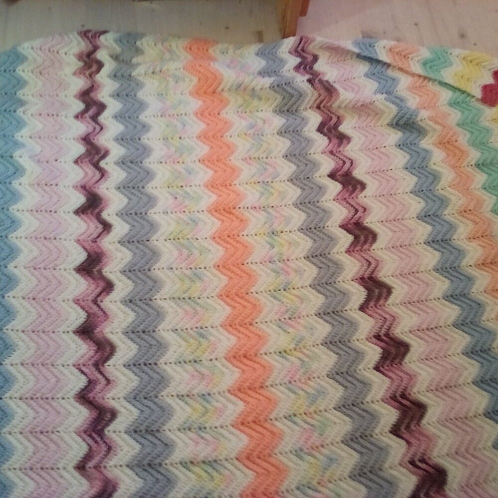 extra shipping label